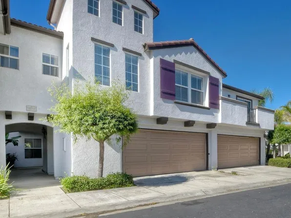 5005 Codorniz Way Unit 8, Oceanside, CA 92057