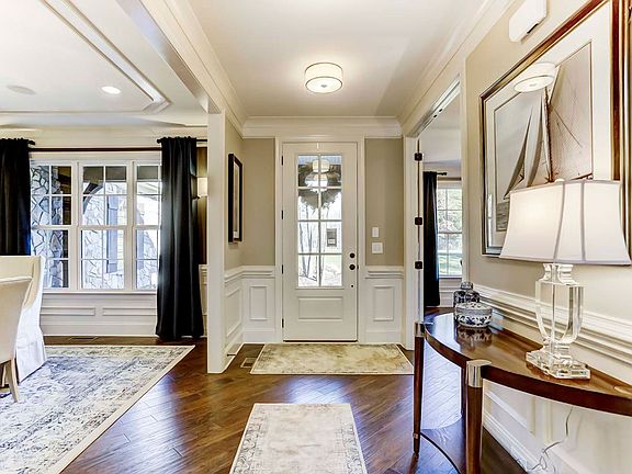 5th image of 7902 Deerfield Manor Dr #2NABD6