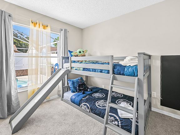 5th image of 7806 Turkey Oak Ln
