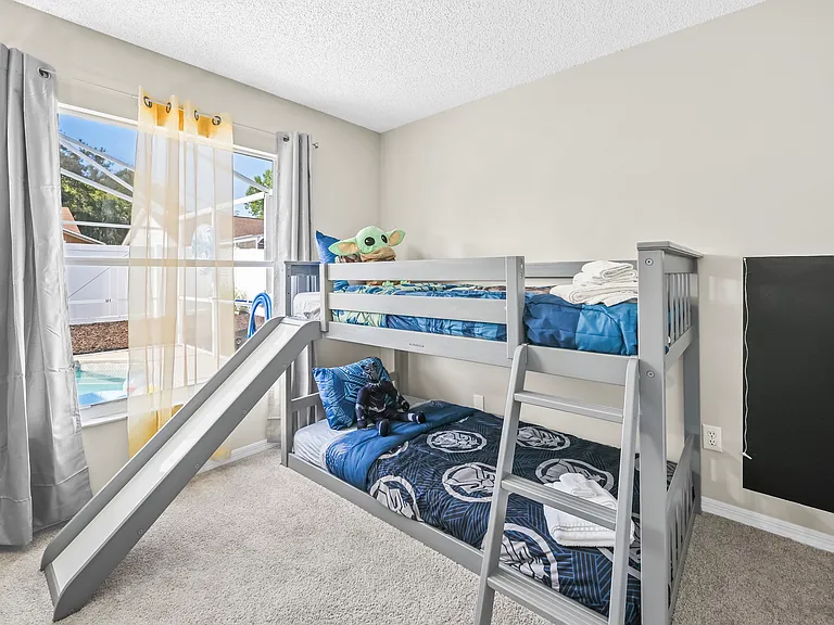 7806 Turkey Oak Ln — Photo 5
