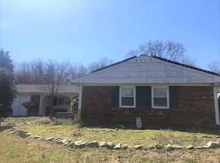 12659 Heming Ln, Bowie, MD 20716