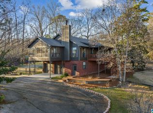 At&t Fiber / Spectrum, Irondale, AL 35210