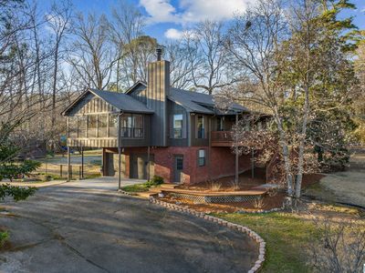 944 Hitching Post Ln, Irondale, AL, 35210