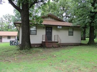 7096 County Road 197, Joplin, MO 64801