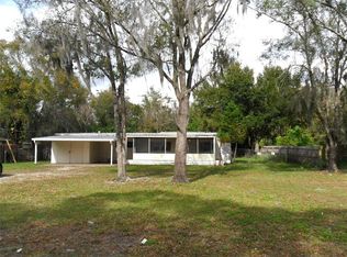 225 Temple Cir N, Winter Haven, FL 33880