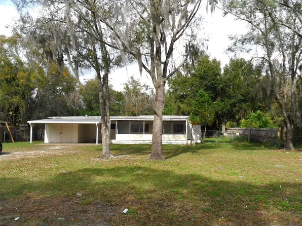 225 Temple Cir N, Winter Haven, FL 33880