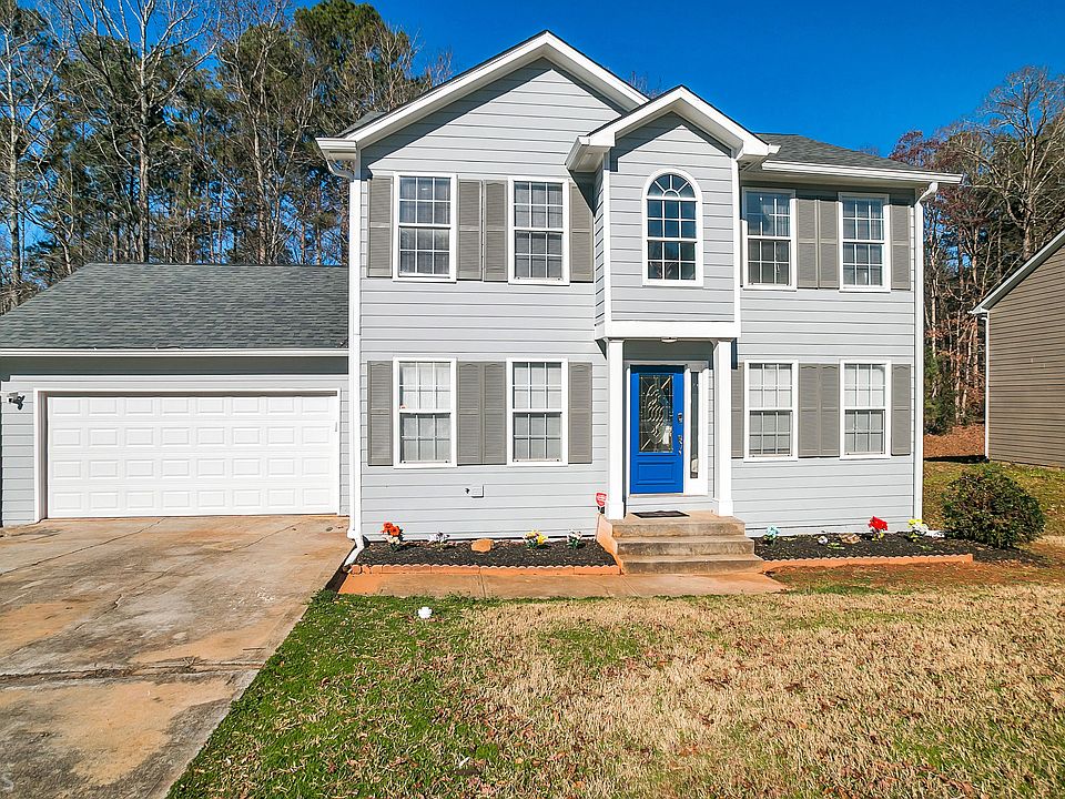 1st image of 2953 Winding Grove Dr