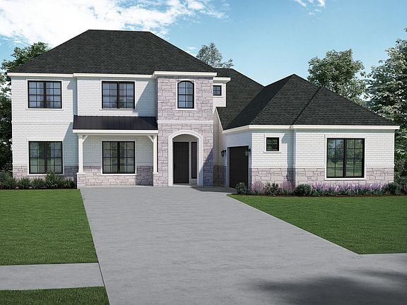 2nd image of 296 Duxbury Ct #As0jgp