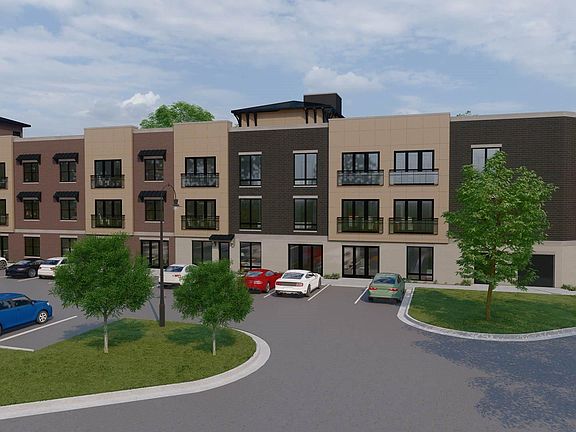 5th image of 1010 Corby Blvd Unit 304