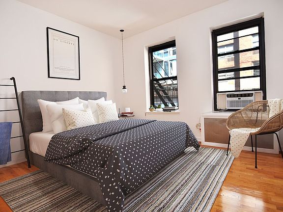 4th image of 305 E 95th St APT 2G