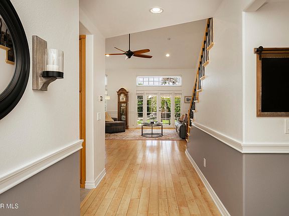 4th image of 439 Pesaro St