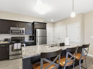 2497 Sweet Home Rd #2-302, Buffalo, NY 14228