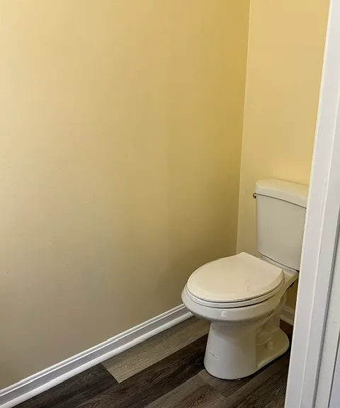 17622 Slate Way — Photo 31