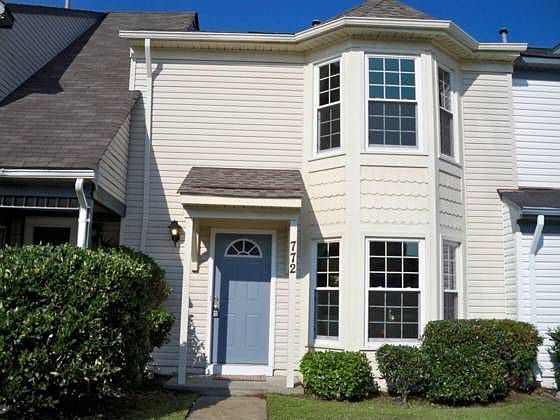 1st image of 772 Goodard Dr