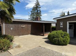 3411 SE Arcadia Rd, Shelton, WA 98584