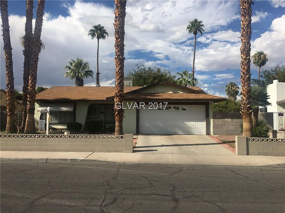 1st image of 2821 Jansen Ave