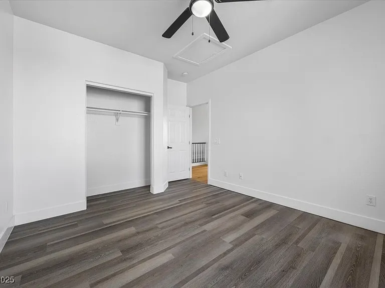6332 Peggotty Ave — Photo 30
