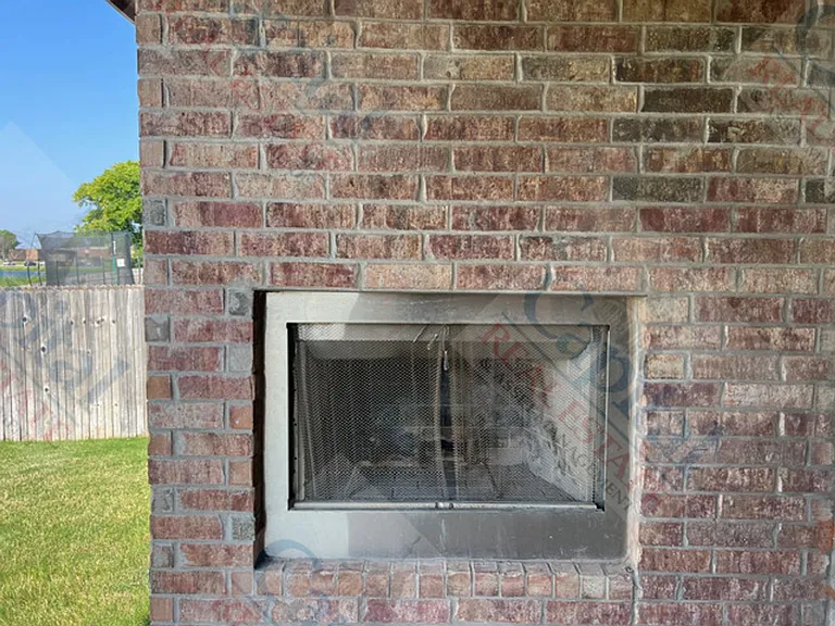 3316 NW 158th Ter — Photo 44