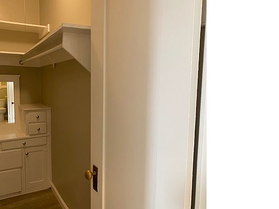 5th image of 951 Ofarrell St #29