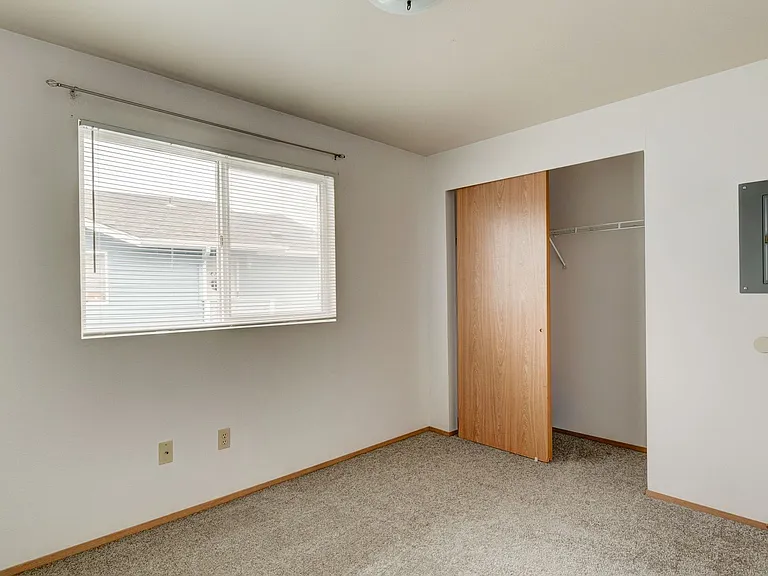 651 NE Ellis Way #A201 — Photo 12