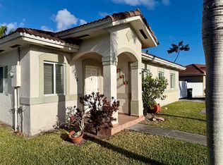 716 SE 12th Ter, Homestead, FL 33033