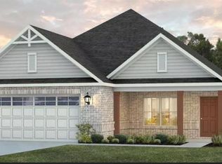 8805 Lindsey Ln, Montgomery, AL 36117