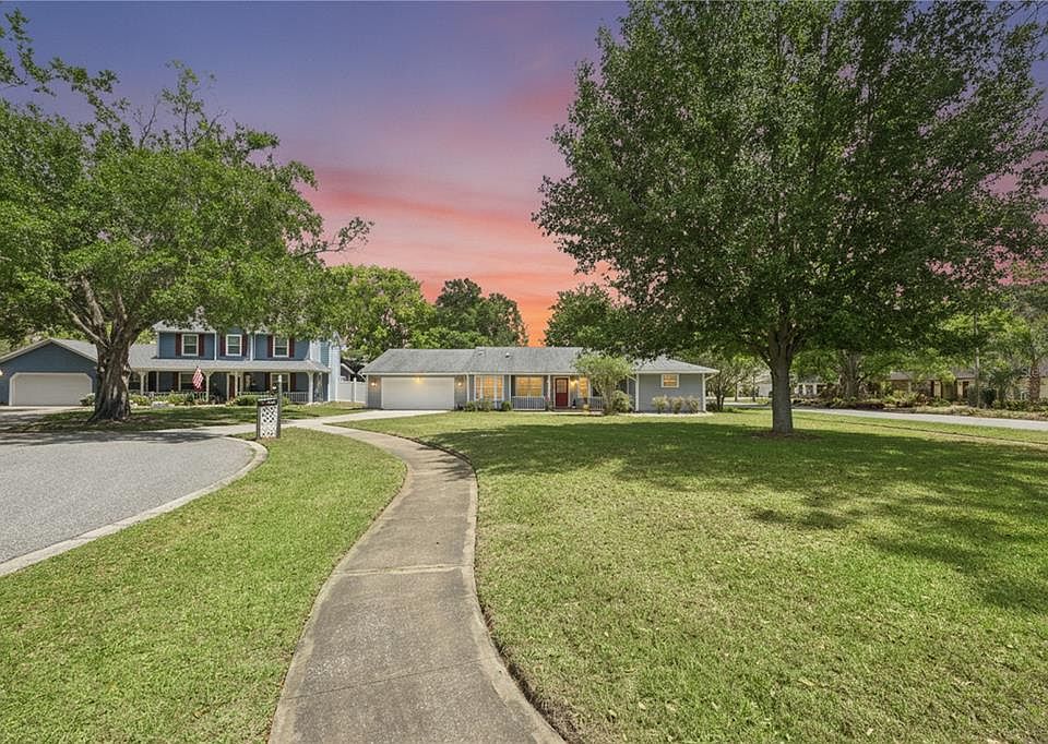 1st image of 7923 THURMOND COURT