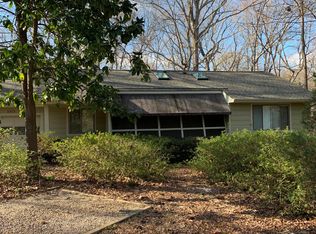 3312 Bearskin Ct, Raleigh, NC 27606