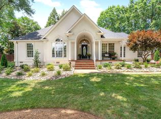 350 Wild Rose Ct, Boiling Springs, SC 29316