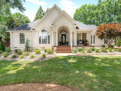 350 Wild Rose Ct, Boiling Springs, SC, 29316