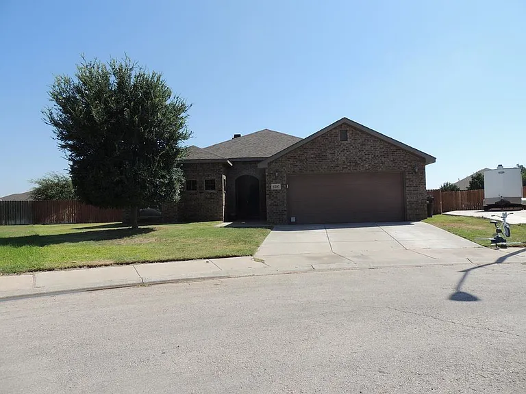 6200 Crosley Dr — Photo 1