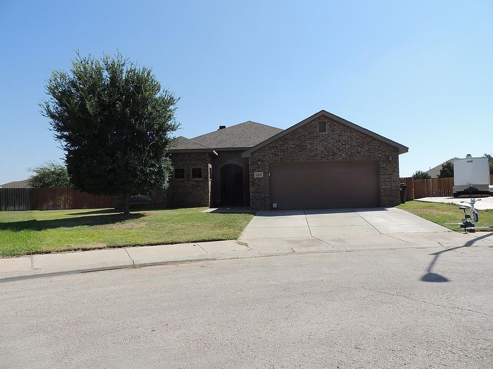 1st image of 6200 Crosley Dr