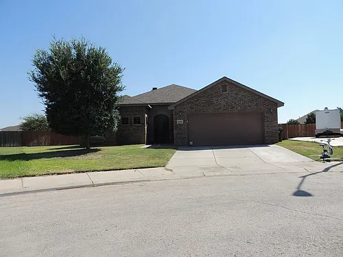 6200 Crosley Dr Photo 1