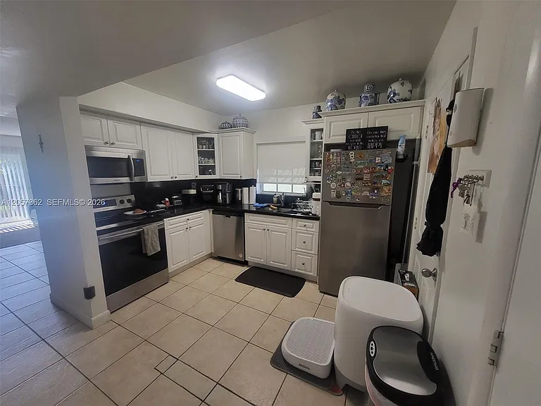 8500 SW 109th Ave #6-201 — Photo 6