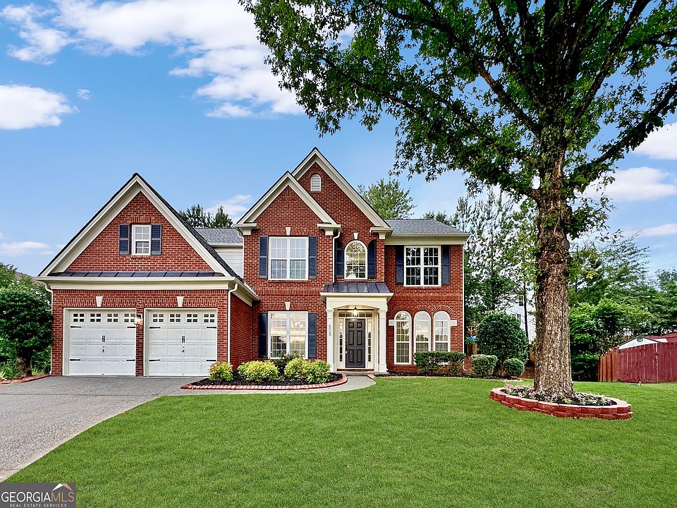 1st image of 608 Chickory Ct