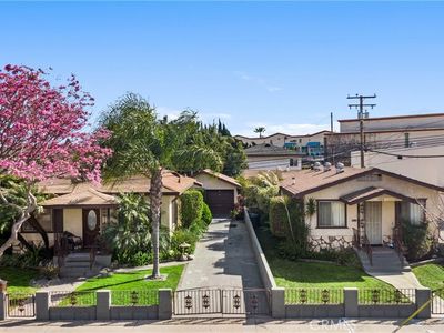 11818 187th St, Artesia, CA, 90701