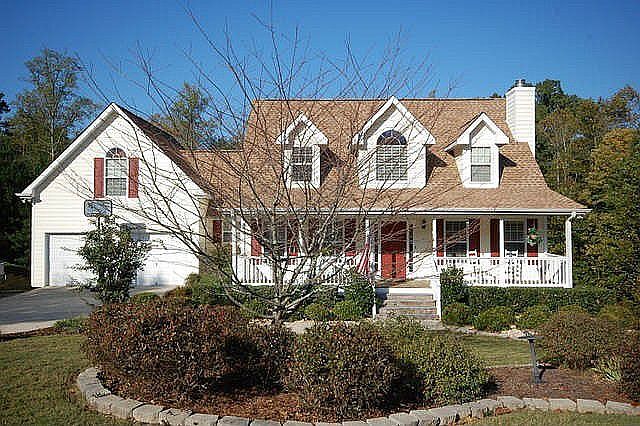 1st image of 162 Valley Brook Dr