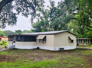 3205 Oakland Rd N, Lakeland, FL 33801