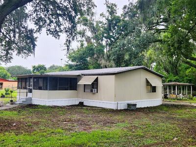 3205 Oakland Rd N, Lakeland, FL, 33801