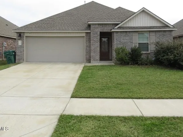 131 Broussard Hill Dr, Broussard, LA 70518