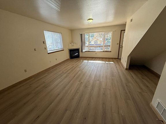 3rd image of 1225 NW Stannium Rd