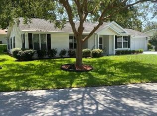 10803 SW 86th Ave, Ocala, FL 34481