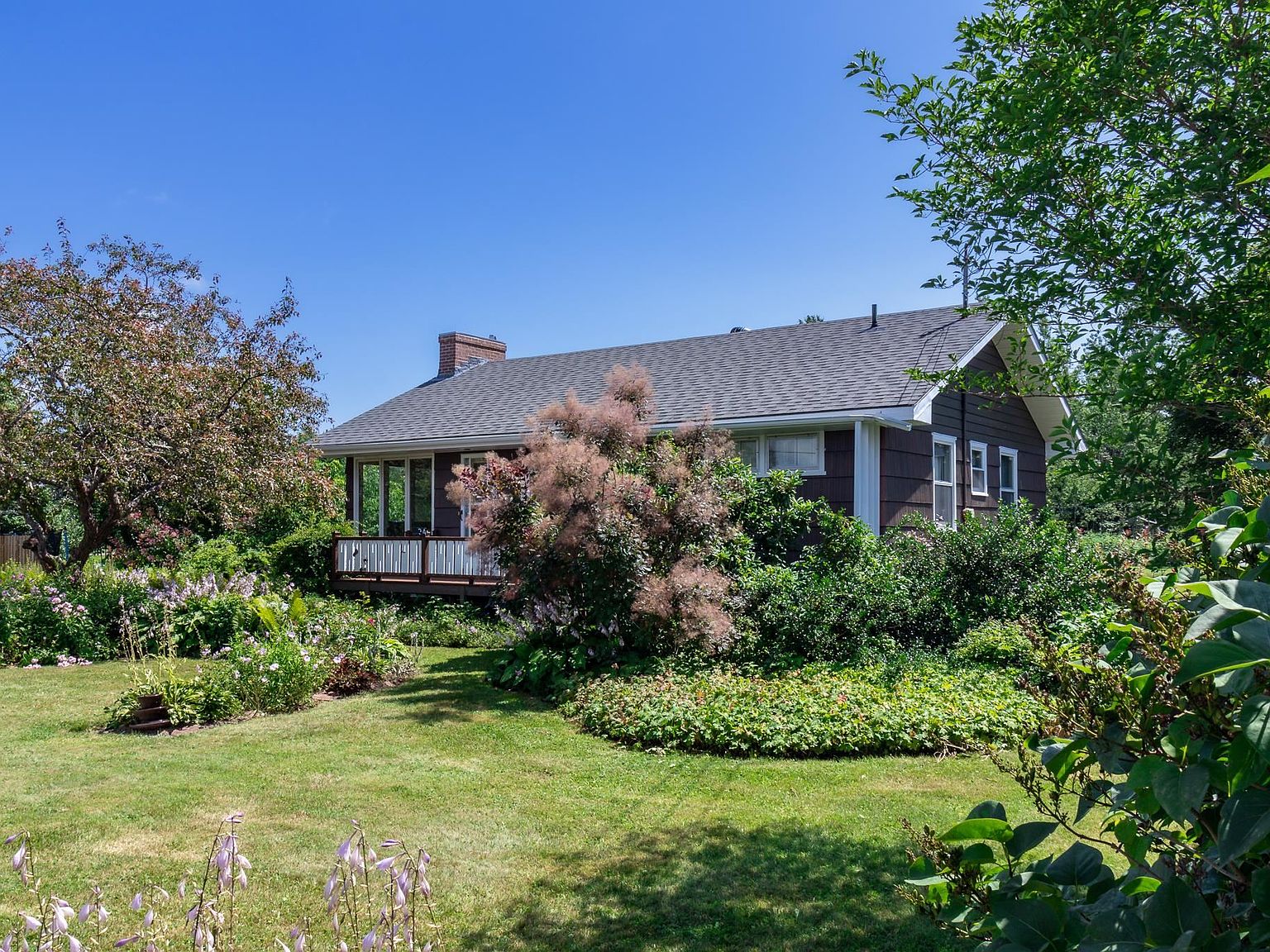 34 Riverside Dr, Murray Harbour, PE C0A 1V0 MLS 202300375 Zillow