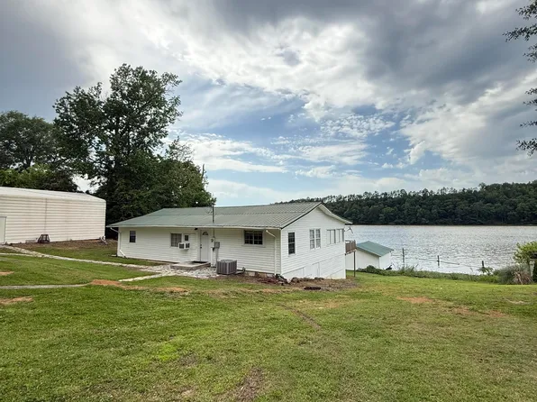 829 Higgs Dr, Adger, AL 35006