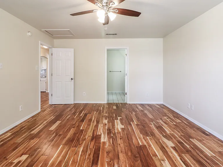 404 Jennifer Cir — Photo 19