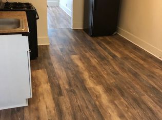 1579 S Cesar E Chavez Dr #C, Milwaukee, WI 53204