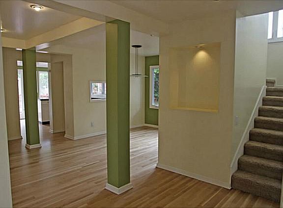 3rd image of 3314 Talbot St