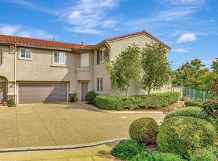 6373 Alexandri Cir, Carlsbad, CA 92011