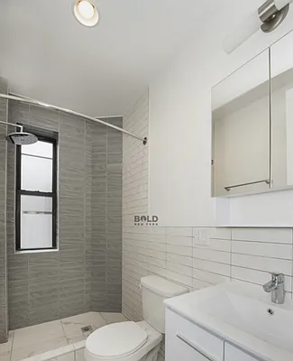 Rented by Bold New York | media 17