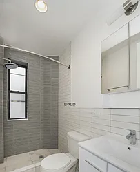 Rented by Bold New York